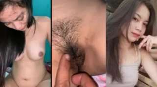 Buu Mal